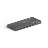 PureTools PT-SW-HD41E video-switch HDMI #3