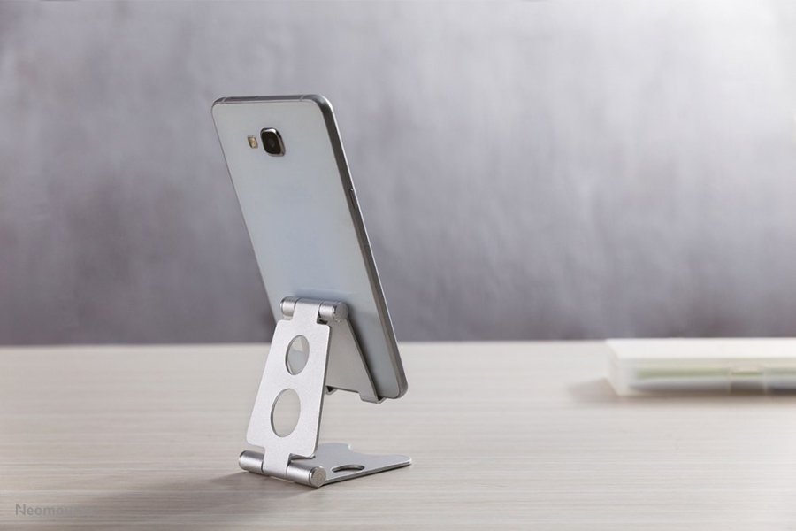 Mobilholder Neomounts DS10-150SL1 4,7