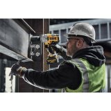DeWalt DCF961NT-XJ Akku-Schlagschrauber #11