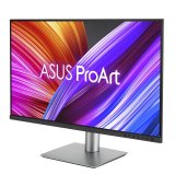 ASUS ProArt PA329CRV computerskrm 80 cm (31.5