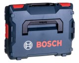 VINKELSLIBER FI 125 18V-LI 2X5.0AH GWS BOSCH #21