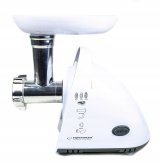 Kdhakker Esperanza EKM031 2000 W #3