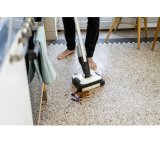 Karcher FC 2-4 batterist 2B Duo elektrisk moppe #7