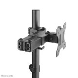 Neomounts FPMA-D550BLACK tilbehr til skrmmontering #9