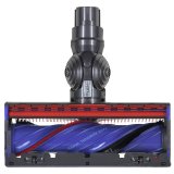 Dyson V12 Detect Slim Absolute posels brbar stvsuger (2023) #15