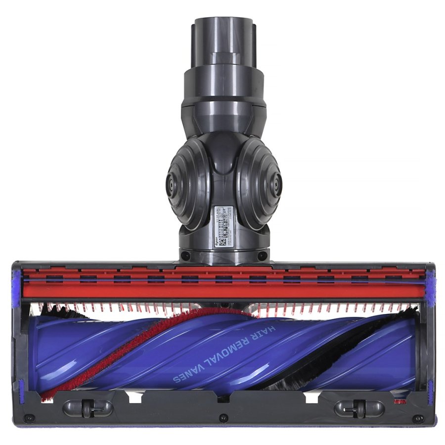 Dyson V12 Detect Slim Absolute posels brbar stvsuger (2023) #15