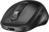 HP 510 Ultra-Fast Rechargeable Wireless Mouse #2