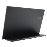ASUS ZenScreen MB17AHG computerskrm 43,9 cm (17.3