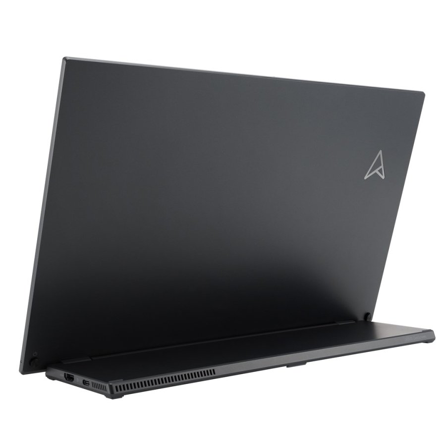 ASUS ZenScreen MB17AHG computerskrm 43,9 cm (17.3