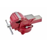 AWTOOLS AW24229 bnk last #1