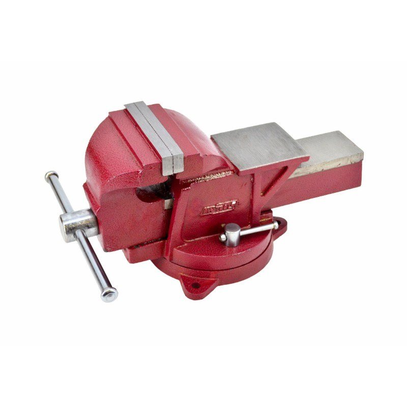 AWTOOLS AW24229 bnk last #1