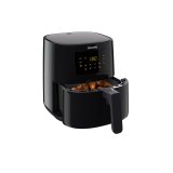 Philips Essential HD9252/90 Airfryer L i 3000-serien #2