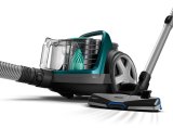Philips 5000 series FC9555/09 Stvsuger uden pose #19