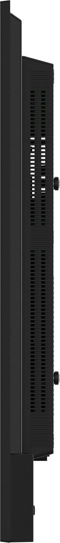 iiyama ProLite LE4341S-B2 - 43