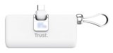 Trust Pacto Lithium-Ion (Li-Ion) 5000 mAh Hvid #5