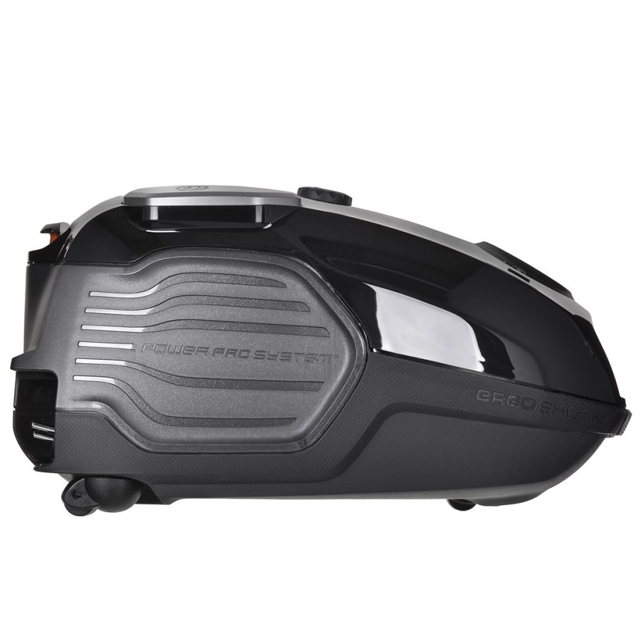 ELECTROLUX HOOVER EPF63EB-S #64