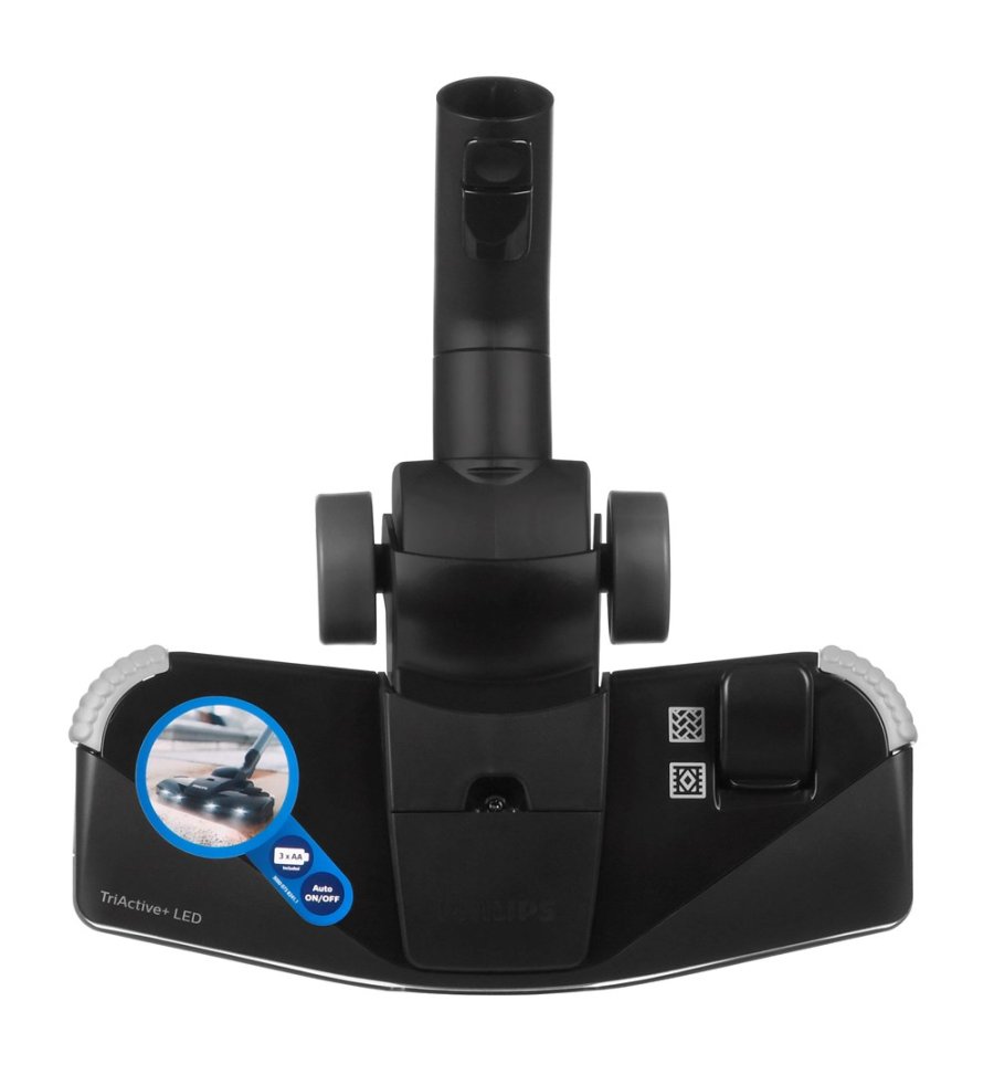 Philips 5000 series FC9557/09 st�vsuger 1,5 L Beholder vakuum Dry 900 W Posel�s #23