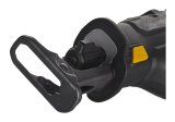 Stanley FME365K-QS sabelstiksav 2,8 cm sort, gul 1050 W #7