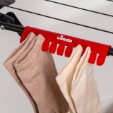 Vasketrretumbler Vileda Universal Ultimate #13