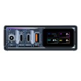 REDMAGIC DAO 150W GaN-oplader #3