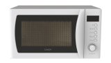 Candy Idea CMWA20SDLW Hvid Solo mikroovn Bordplade 20 L 700 W #1
