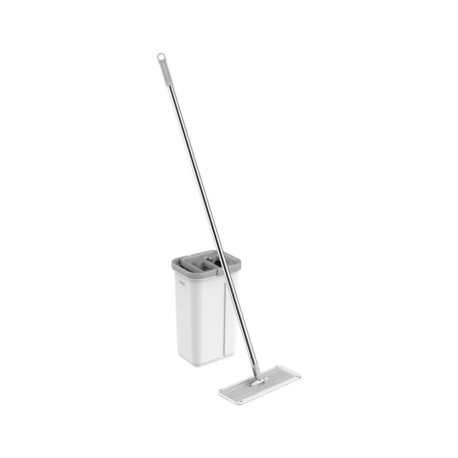 Mop czyszczcy New Clean R13 #2