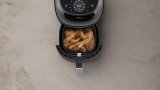 Philips 3000 series Airfryer 4,2 l #8