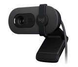 Logitech Brio 105 #2