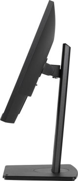 iiyama XUB2493HSU-B7 computerskrm 60,5 cm (23.8