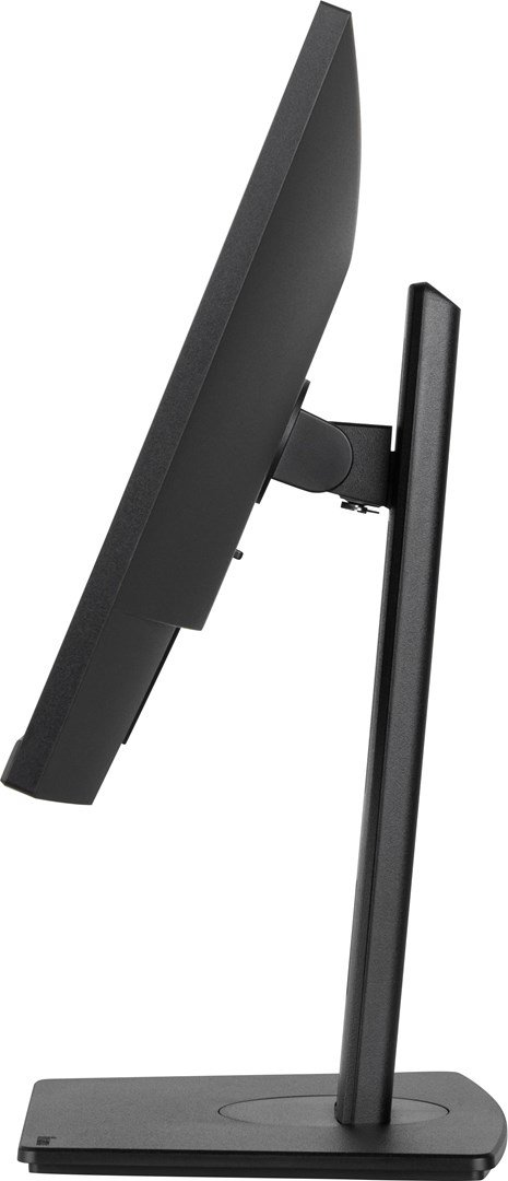 iiyama XUB2493HSU-B7 computerskrm 60,5 cm (23.8