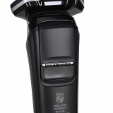 Philips SHAVER Series 7000 S7887/55 Elektrisk Wet & Dry-shaver #35