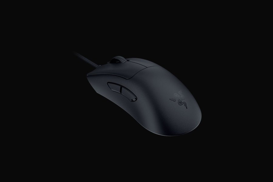 Razer Deathadder V3 #7