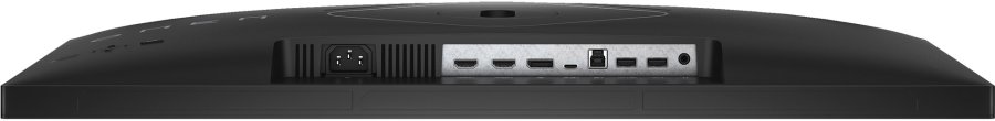 HP OMEN by HP 27k computerskrm 68,6 cm (27