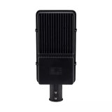 V-TAC SKU95509 VT-ST200 6000K 50W 4000LM #2