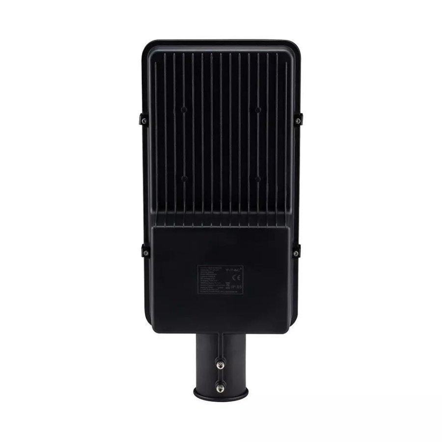 V-TAC SKU95509 VT-ST200 6000K 50W 4000LM #2