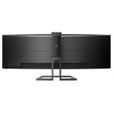 Philips P Line 32:9 SuperWide buet LCD-skrm 499P9H/00 #4