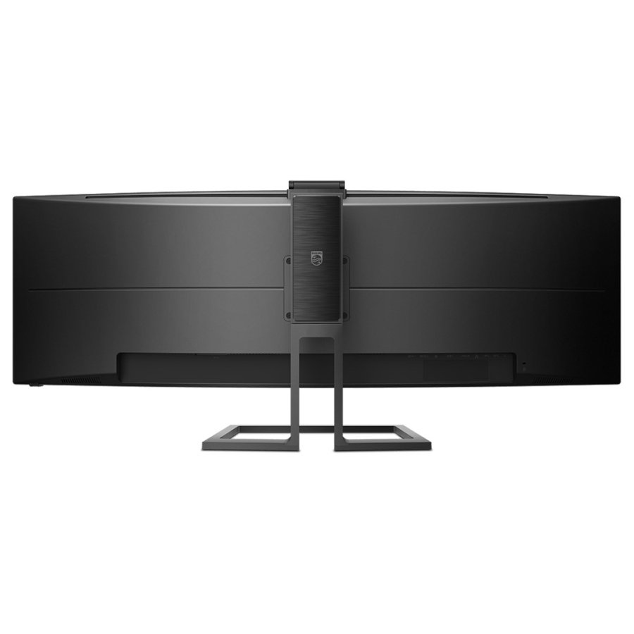 Philips P Line 32:9 SuperWide buet LCD-skrm 499P9H/00 #4