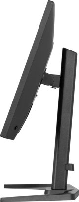 iiyama G-MASTER GB2741HSU-B1 computerskrm 68,6 cm (27