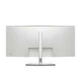 DELL UltraSharp U4025QW computerskrm 101,6 cm (40