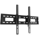 Maclean TV MC-421 Vgbeslag 32