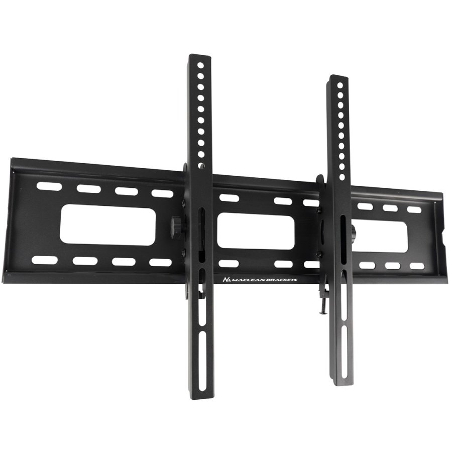 Maclean TV MC-421 Vgbeslag 32