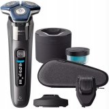 Philips SHAVER Series 7000 S7887/58 Elektrisk Wet & Dry-shaver #1