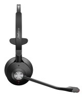 Headset JABRA ENGAGE 65 SE MONO #5