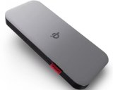 Lenovo 40ALLG1WWW powerbank Lithium-Ion (Li-Ion) 10000 mAh Tr�dl�s opladning Sort #4