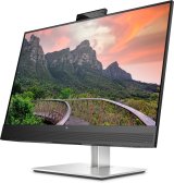 HP E-Series E27m G4 QHD USB-C-mdeskrm #3