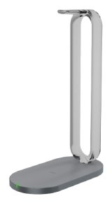 Yealink 1308057 tilbeh�r til hovedtelefon/headset Opladerstativ #1