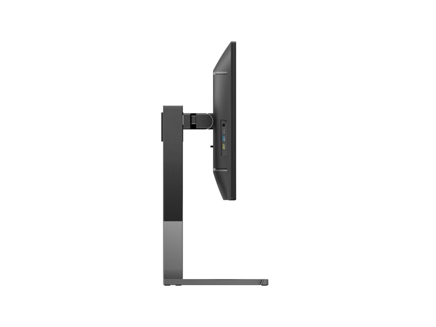 AOC U27U3CV computerskrm 68,6 cm (27