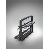 Kurv Electrolux E9DHGB01                        #13