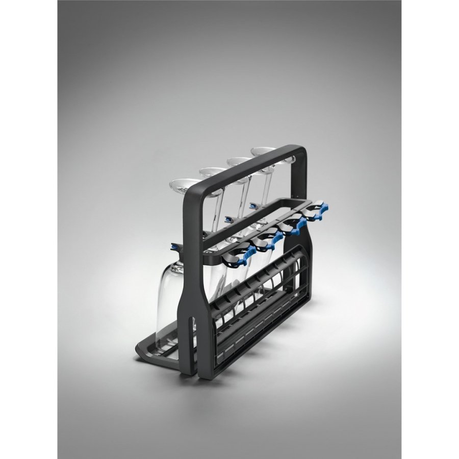 Kurv Electrolux E9DHGB01                        #13
