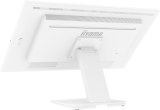 iiyama ProLite T2752MSC-W1 computerskrm 68,6 cm (27